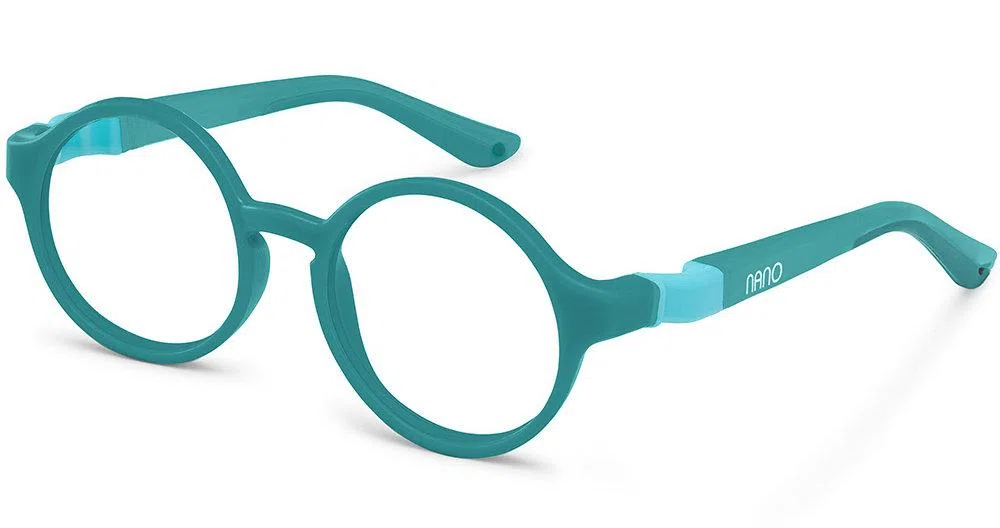 Nanovista GAMER 3.0 Eyeglasses - view 14